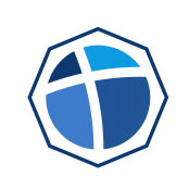 Team Page: Resurrection Rubber Souls